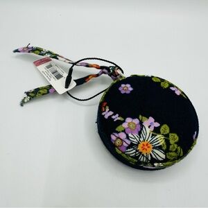 Vera Bradley Tape Measure